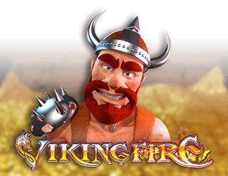 Viking Fire