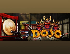 Doyo