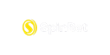 SpinBet Casino