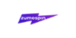 Zumospin Casino