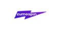 Zumospin Casino