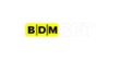 BDM Bet Casino