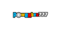 Powerbet777 Casino