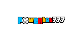 Powerbet777 Casino Logo
