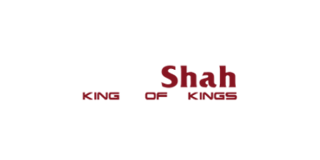 BetShah Casino Logo