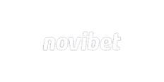 Novibet Casino BR