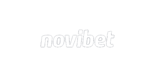 Novibet Casino Logo