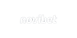 Novibet Casino BR