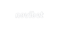 Novibet Casino BR