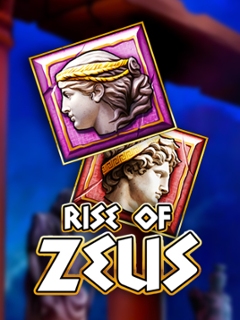 Rise of Zeus