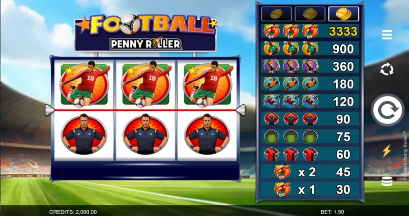 Football Penny Roller.jpg