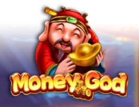 Money God