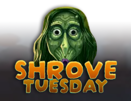 Shrove Tuesday
