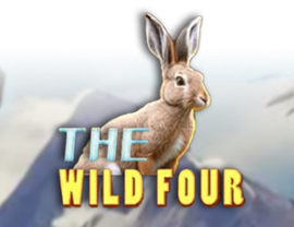 The Wild Four