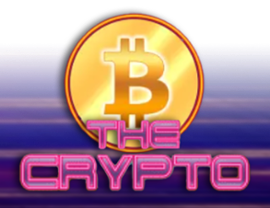 The Crypto