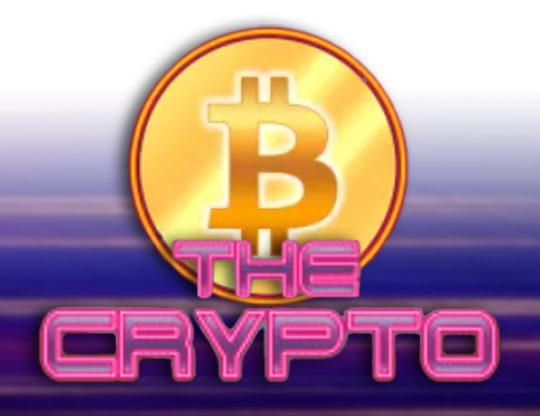 The Crypto