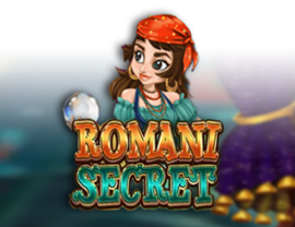 Romani Secret