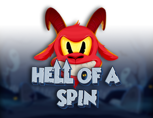 Hell of a Spin