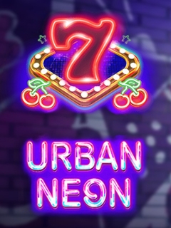 Urban Neon