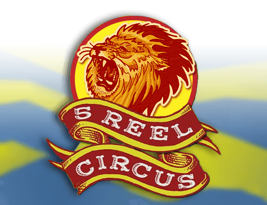 5 Reel Circus