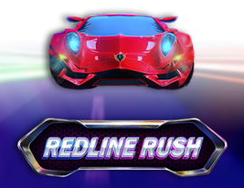 Redline Rush