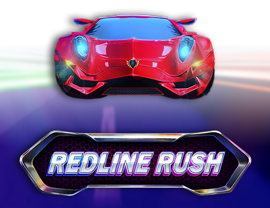 Redline Rush