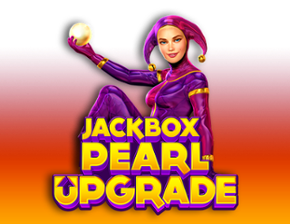 Jackbox Pearl Upgrade