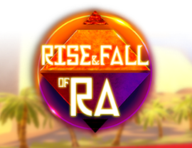 Rise and Fall of Ra