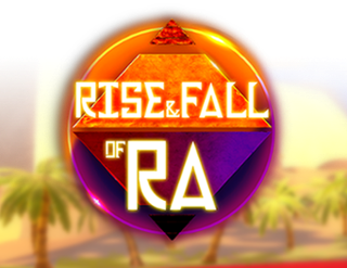 Rise and Fall of Ra