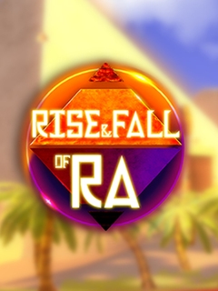 Rise and Fall of Ra