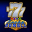 Lucky Rumble