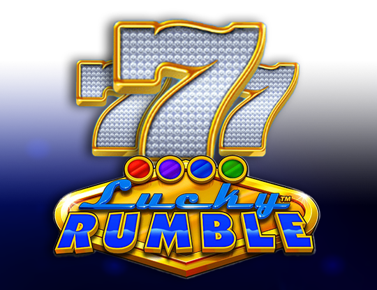 Lucky Rumble