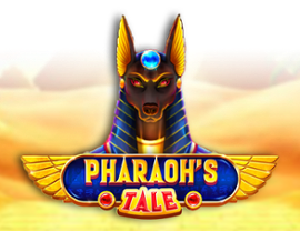 Pharaoh's Tale