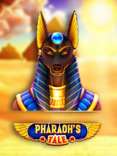 Pharaoh's Tale