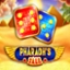 Pharaoh's Tale Dice