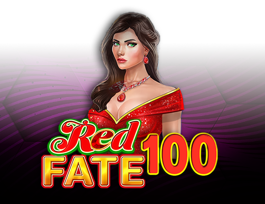 Red Fate 100