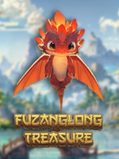 Fuzanglong Treasure