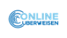 Online Uberweisen