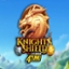 Knights Shield Link&Win 4Tune