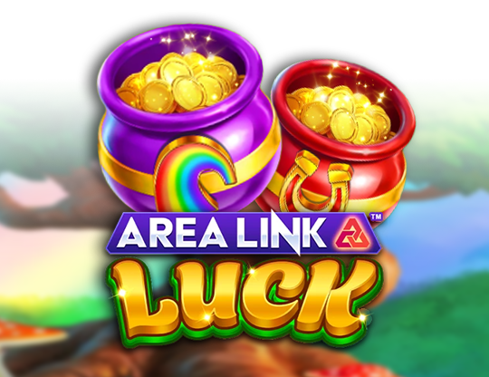 Area Link Luck