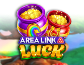Area Link Luck
