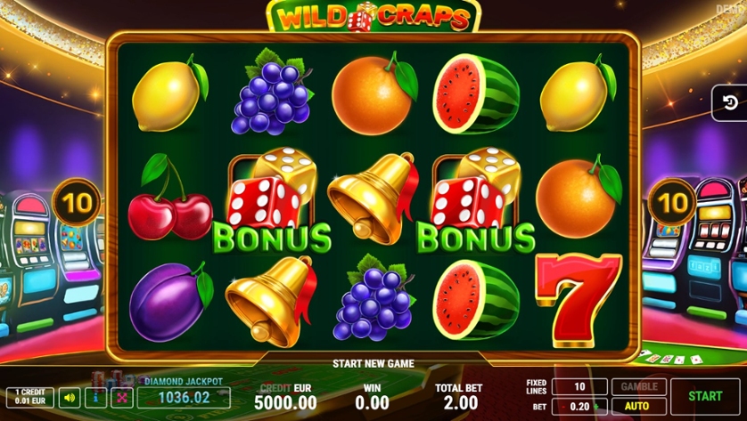 Wild Craps.jpg