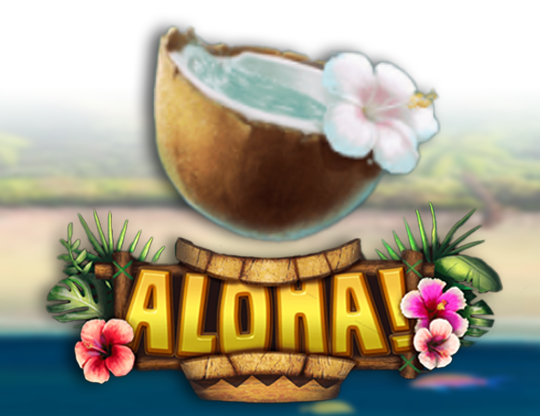 Aloha! (FBM Digital Systems)