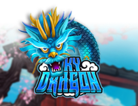 Sky Dragon