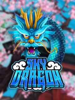 Sky Dragon