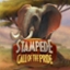 Stampede: Call of the Pride