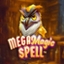 Mega Magic Spell