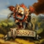 Tarasque