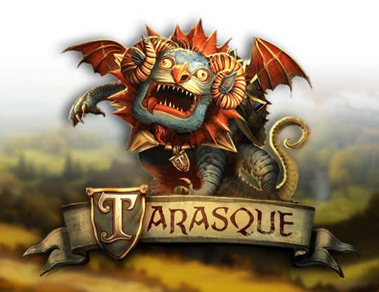 Tarasque