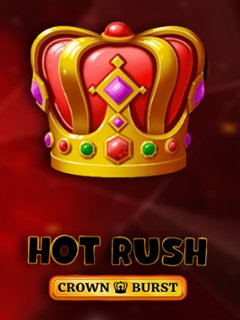 Hot Rush